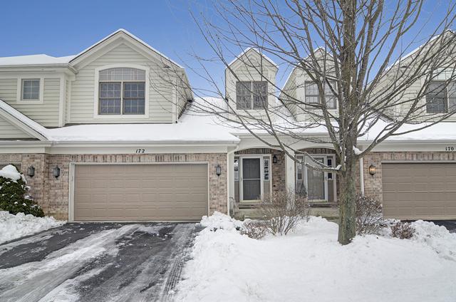 172 Fairway Dr., La Grange, IL 60525
