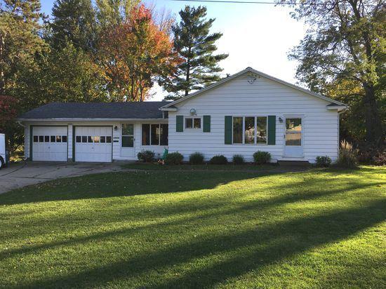 1404 Nan Ave., Dixon, IL 61021