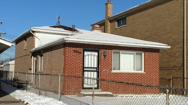 [Address Hidden by Seller], Chicago, IL 60643