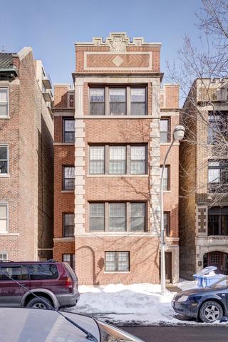 2925 N Pine Grove Ave., Chicago, IL 60657