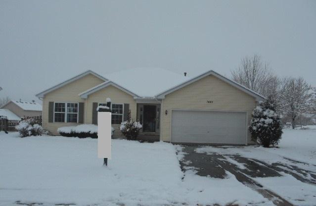 1441 Westbury Cir., North Aurora, IL 60542