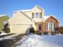 1806 Northshire Dr., Plainfield, IL 60586