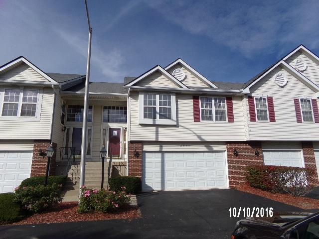 [Address Hidden by Seller], Country Club Hills, IL 60478