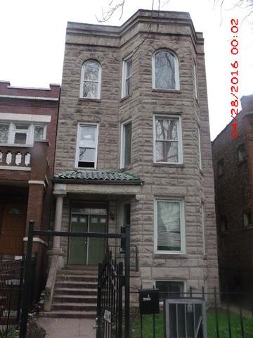 4712 W Monroe St., Chicago, IL 60644