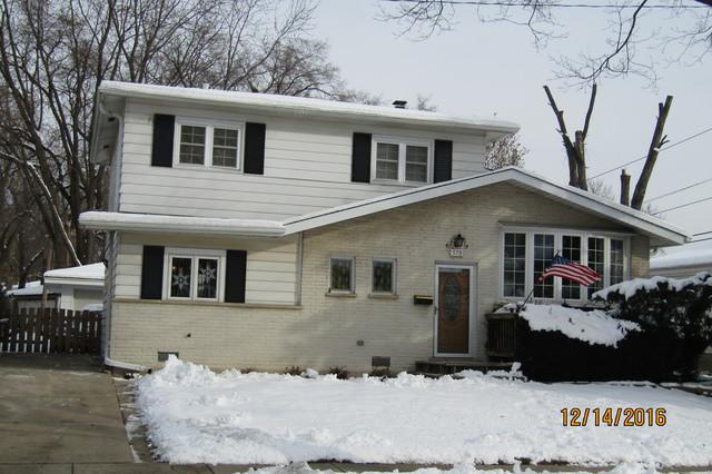 570 Waikiki Dr., Des Plaines, IL 60016