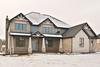 20654 Holland Harbor Dr., Frankfort, IL 60423