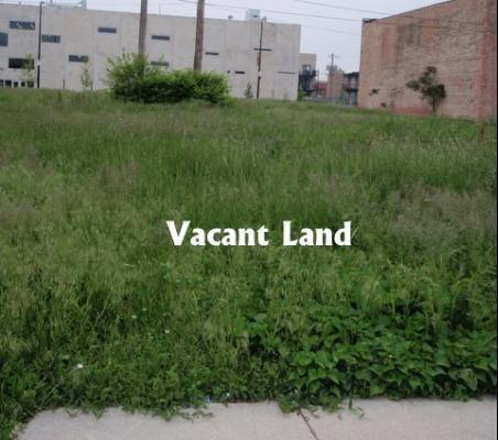 2542 W Monroe St., Chicago, IL 60612