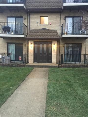[Address Hidden by Seller], Glendale Heights, IL 60139