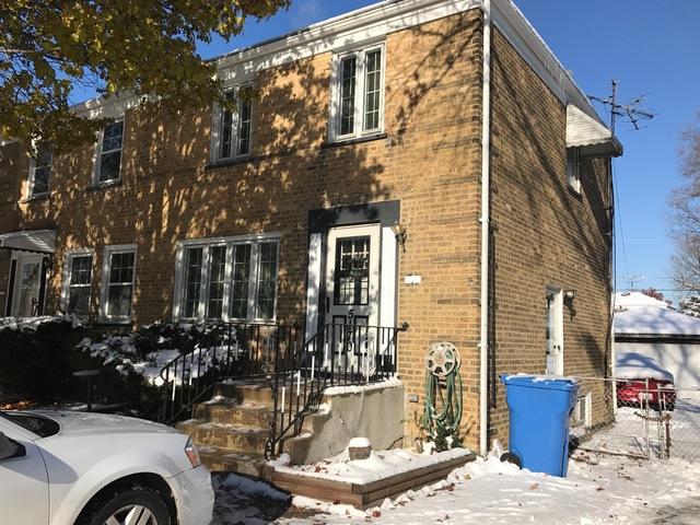 5170 W 64th Pl., Chicago, IL 60638