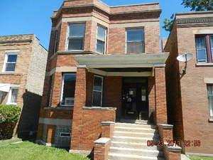 358 E 70th Pl., Chicago, IL 60637