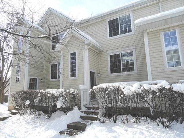 1659 Liberty St., Hanover Park, IL 60133