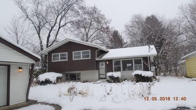 6293 Woodward Ave., Downers Grove, IL 60516