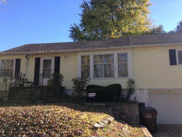 14 Peale St., Joliet, IL 60433