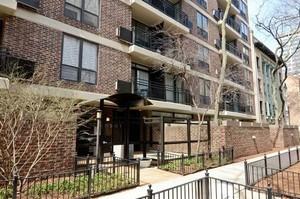 2600 N Hampden Ct. #G2, Chicago, IL 60614