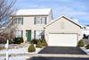 3172 Thunderbird Ct., Aurora, IL 60503