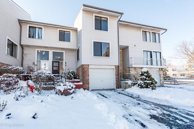 6506 Stair St., Downers Grove, IL 60516