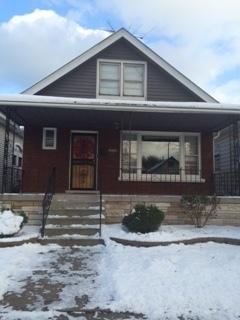 10635 S Avenue O, Chicago, IL 60617