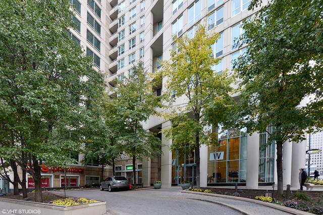 345 N Lasalle Blvd. #4306, Chicago, IL 60654