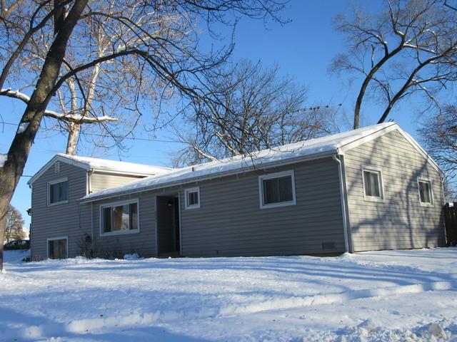 525 E Altgeld Ave., Glendale Heights, IL 60139
