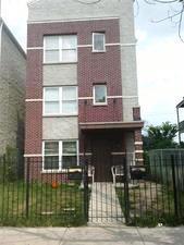 1233 S Avers Ave., Chicago, IL 60623