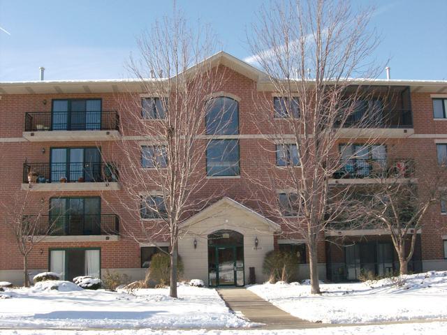 6810 W Winding Trail #201, Oak Forest, IL 60452
