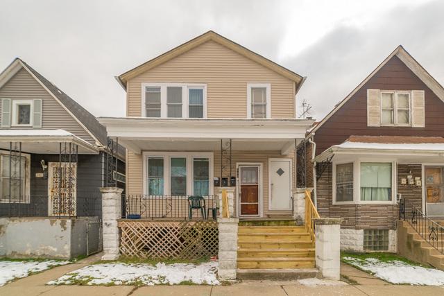 339 E 117th St., Chicago, IL 60628