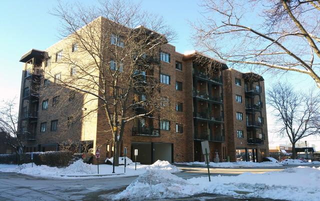9375 Landings Ln. #506, Des Plaines, IL 60016