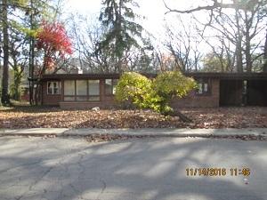 361 Osage St., Park Forest, IL 60466