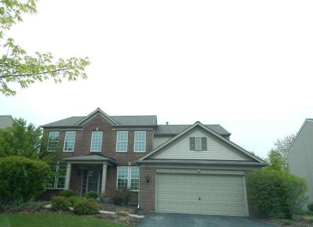301 Dogwood St., Bolingbrook, IL 60490