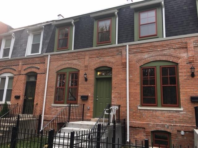 10752 S Champlain Ave., Chicago, IL 60628