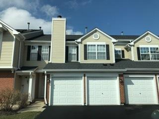 795 Grosse Pointe Cir., Vernon Hills, IL 60061