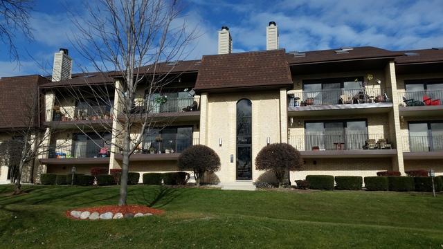 9171 Del Prado Dr. #2E, Palos Hills, IL 60465