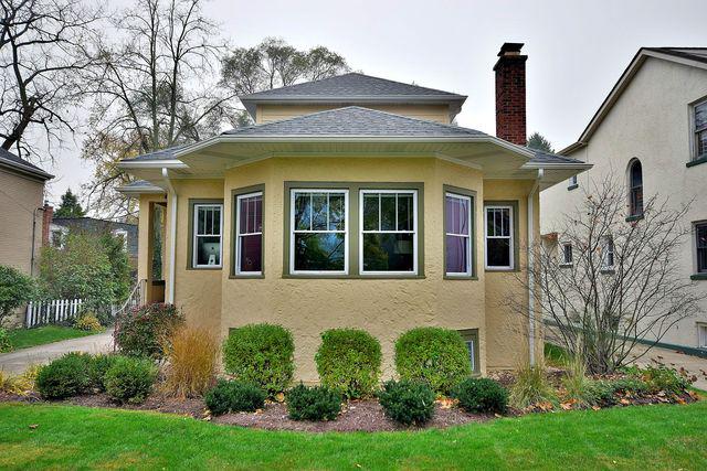 313 Blackhawk Rd., Riverside, IL 60546