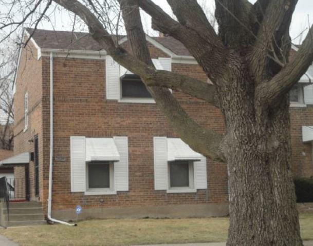 9126 S Wabash Ave., Chicago, IL 60619