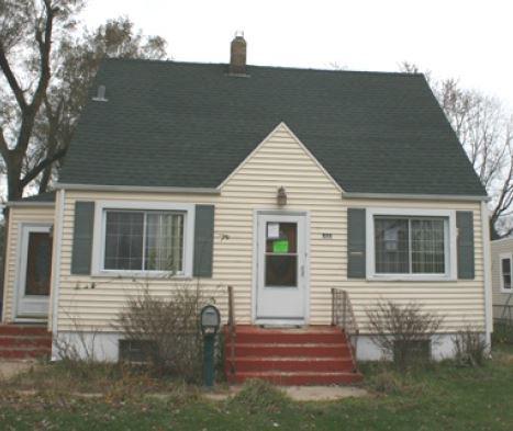111 S Caryl Ave., Northlake, IL 60164