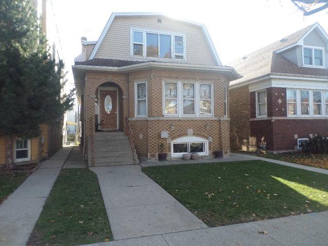 5211 W Henderson St., Chicago, IL 60641