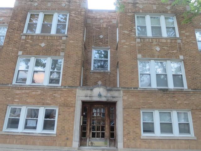 4204 W Leland Ave. #U1, Chicago, IL 60630