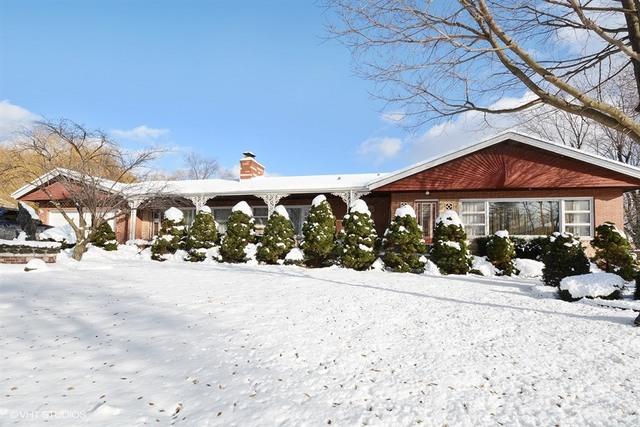 9135 S 87th Ave., Hickory Hills, IL 60457