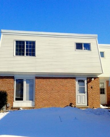 34W625 Elm Ct. #A, St. Charles, IL 60174