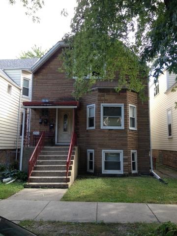 2511 N St Louis Ave., Chicago, IL 60647