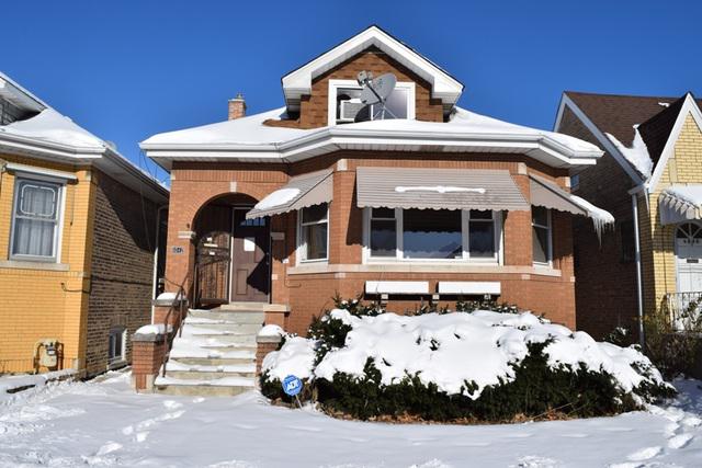 6042 W School St., Chicago, IL 60634