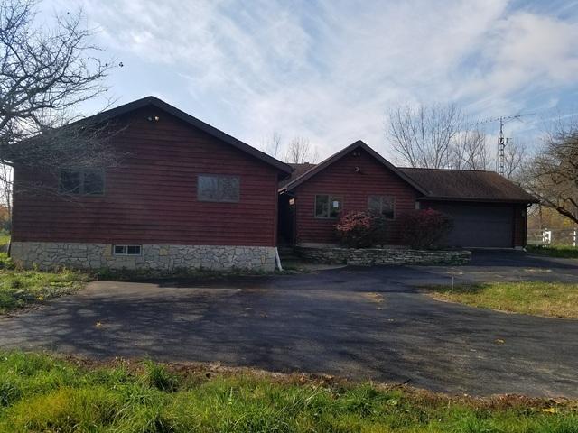 608 Ogee Rd., Earlville, IL 60518