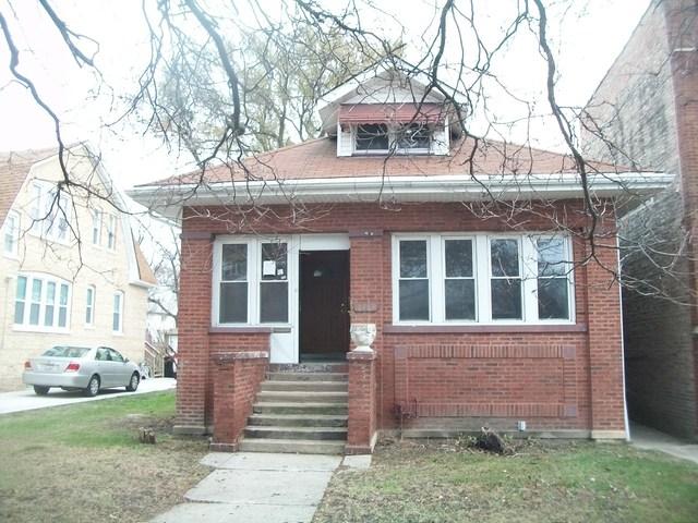 8755 S Throop St., Chicago, IL 60620