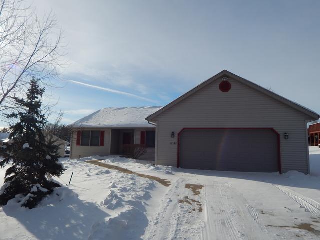 12588 N Gate Rd., Roscoe, IL 61073
