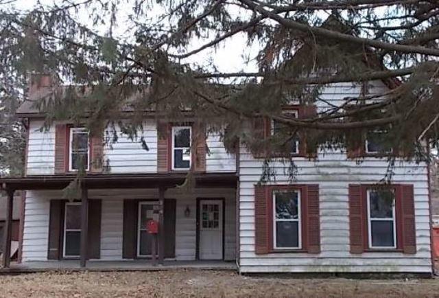 214 E Spruce St., Chatham, IL 62629