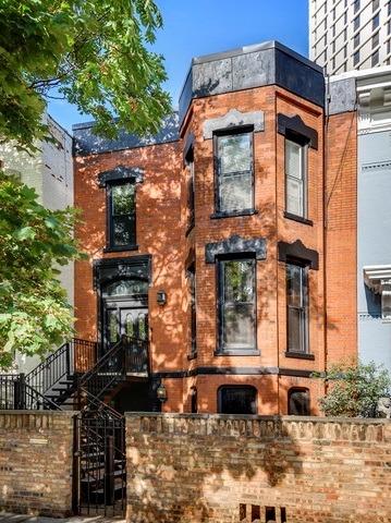 1949 N Lincoln Ave., Chicago, IL 60614