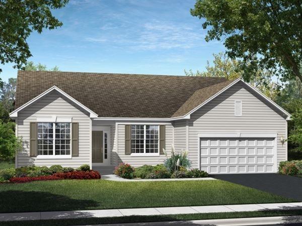 369 Fieldstone Dr., Woodstock, IL 60098