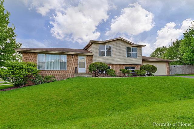 27W211 Williams St., Winfield, IL 60190