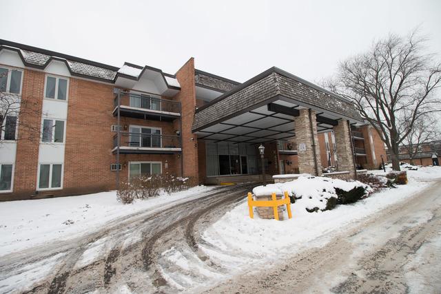 4248 Saratoga Ave. #K104, Downers Grove, IL 60515