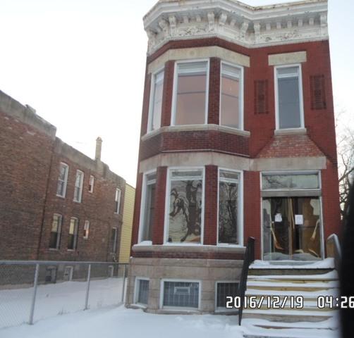 5648 S Wabash Ave., Chicago, IL 60637